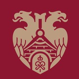 Аватар Телеграм канала: Главгосэкспертиза России