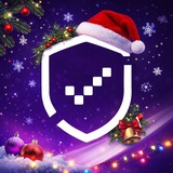 Аватар Телеграм канала: Профсоюз работников IT