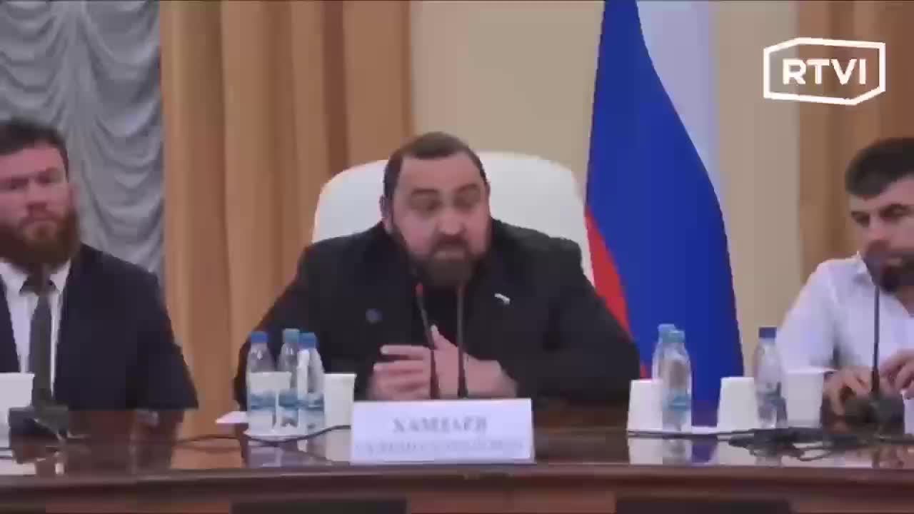 Госдума рассматривает запрет на пластические операции без медицинских показаний