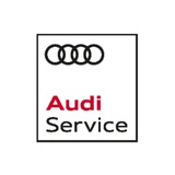 Аватар Телеграм канала: Audi Service