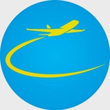 Авиабилеты из Казахстана
