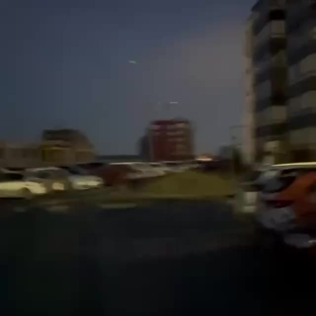 В Всеволожске продолжается блэкаут: жители застряли в лифтах