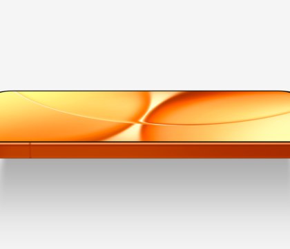 Xiaomi раскрыла характеристики REDMI Turbo 5 Max Xiaomi продолжает порционно раскрывать подробности о смартфоне REDMI Turbo 5 Max который будет представлен в конце января Компания помимо прочего рассказала об экране устройства REDMI Turbo 5 Max выйдет с дисплеем OLED размером 6 83 дюйма и с узкими рамками