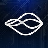 Аватар Телеграм канала: BitRiver