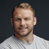 Марченков | Горизонт событий