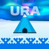 Аватар Телеграм канала: Ямал | Округ белых ночей