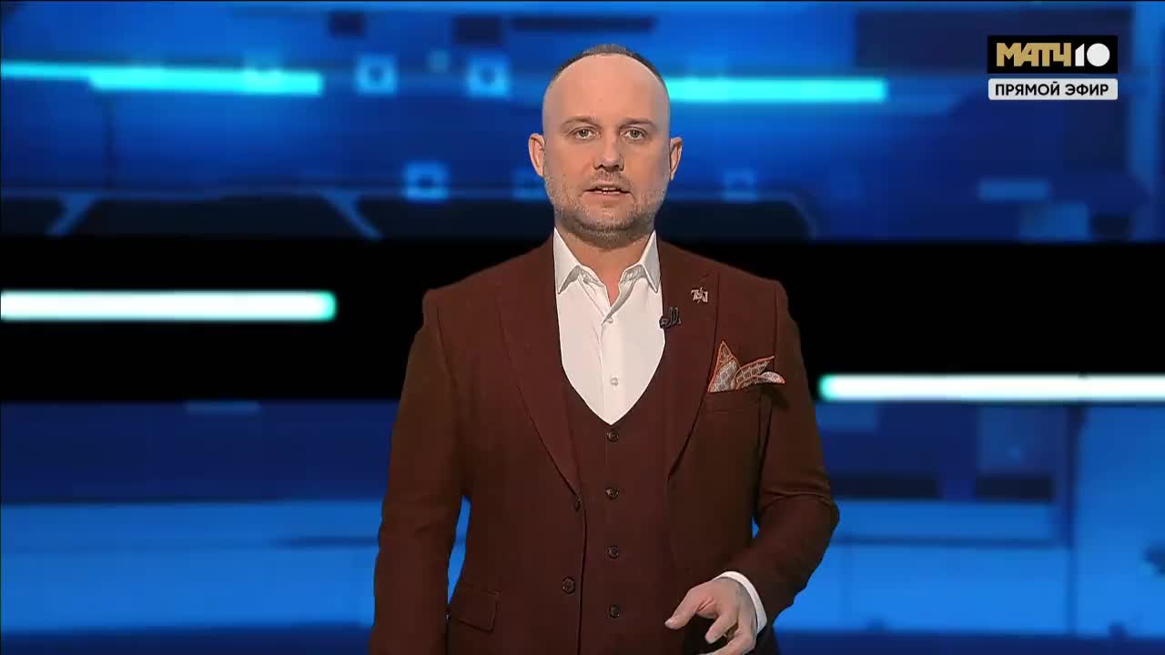 Женская молодежная сборная Грузии по фехтованию завоевала бронзу, российские саблистки стали чемпионами юниорского Кубка мира в Тбилиси