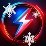 ⚡️AdIndexTechLive