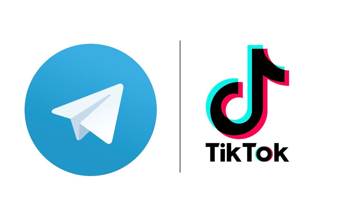 Власти Молдовы опровергли слухи о блокировке Telegram и TikTok перед выборами Власти Молдовы не планируют блокировать социальные сети Telegram и TikTok перед выборами. Об этом заявили президент Майя Санду и пресс-секретарь правительства Даниел Водэ. По их словам, слухи о закрытии платформ — это спекуляции, призванные накалить обстановку. Государственные органы нацелены на сотрудничество с платформами для удаления опасного контента: пропаганды, наркотиков, фейков и материалов, вредных для детей.