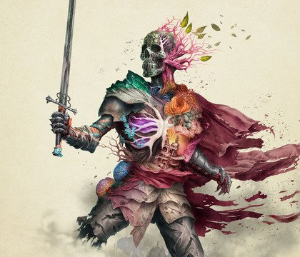 Obsidian сняла свои игры с продажи из за уязвимости в Unity на ПК может попасть вредоносное ПО Студия Obsidian Entertainment была вынуждена удалить свои игры с популярных площадок в том числе из сервиса цифровой дистрибуции Steam Дело в том что в коде движка Unity была обнаружена уязвимость Из за нее через игры злоумышленники могут загрузить на ПК геймеров вредоносное программное обеспечение