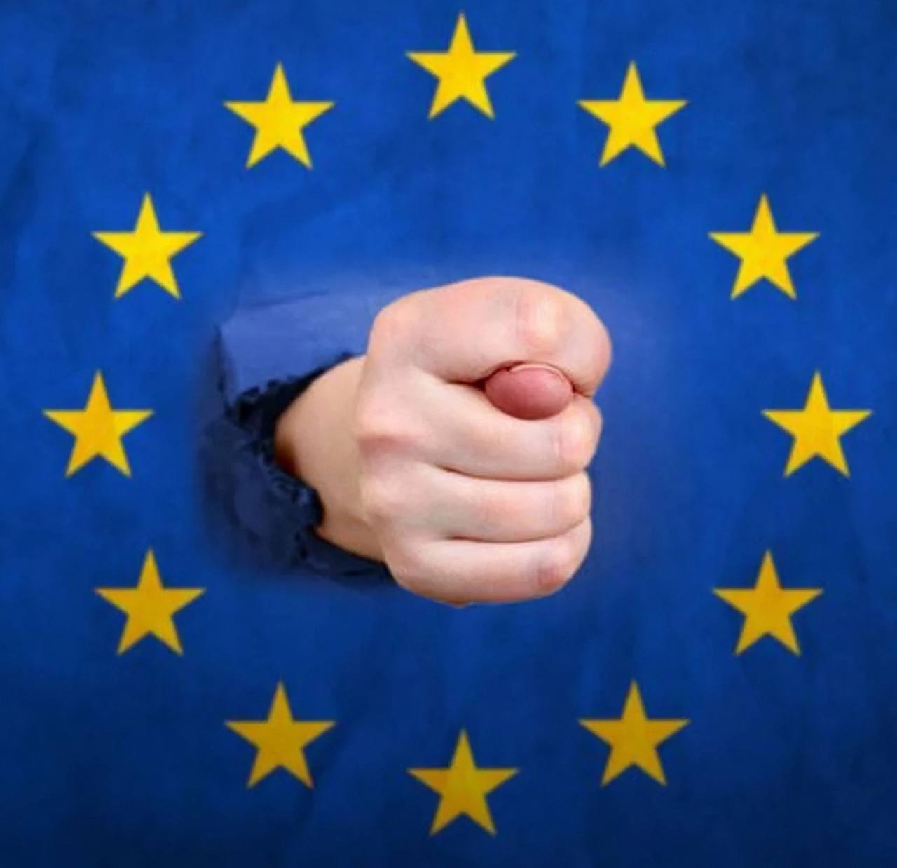 Украину в ЕС не ждут вступление не произойдёт в ближайшем будущем признали в Еврокомиссии Reuters