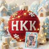 Аватар Телеграм канала: Наш Красноярский край