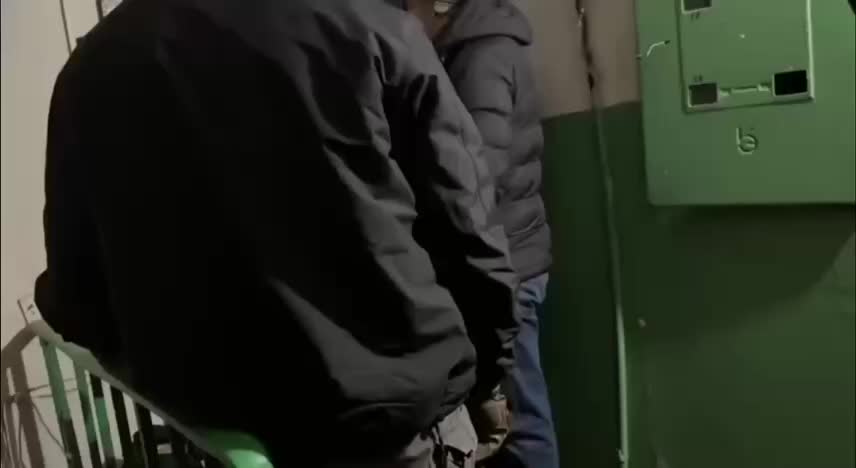 В Приморье задержаны фигуранты дела о мошенничестве с поставкой медицинского оборудования