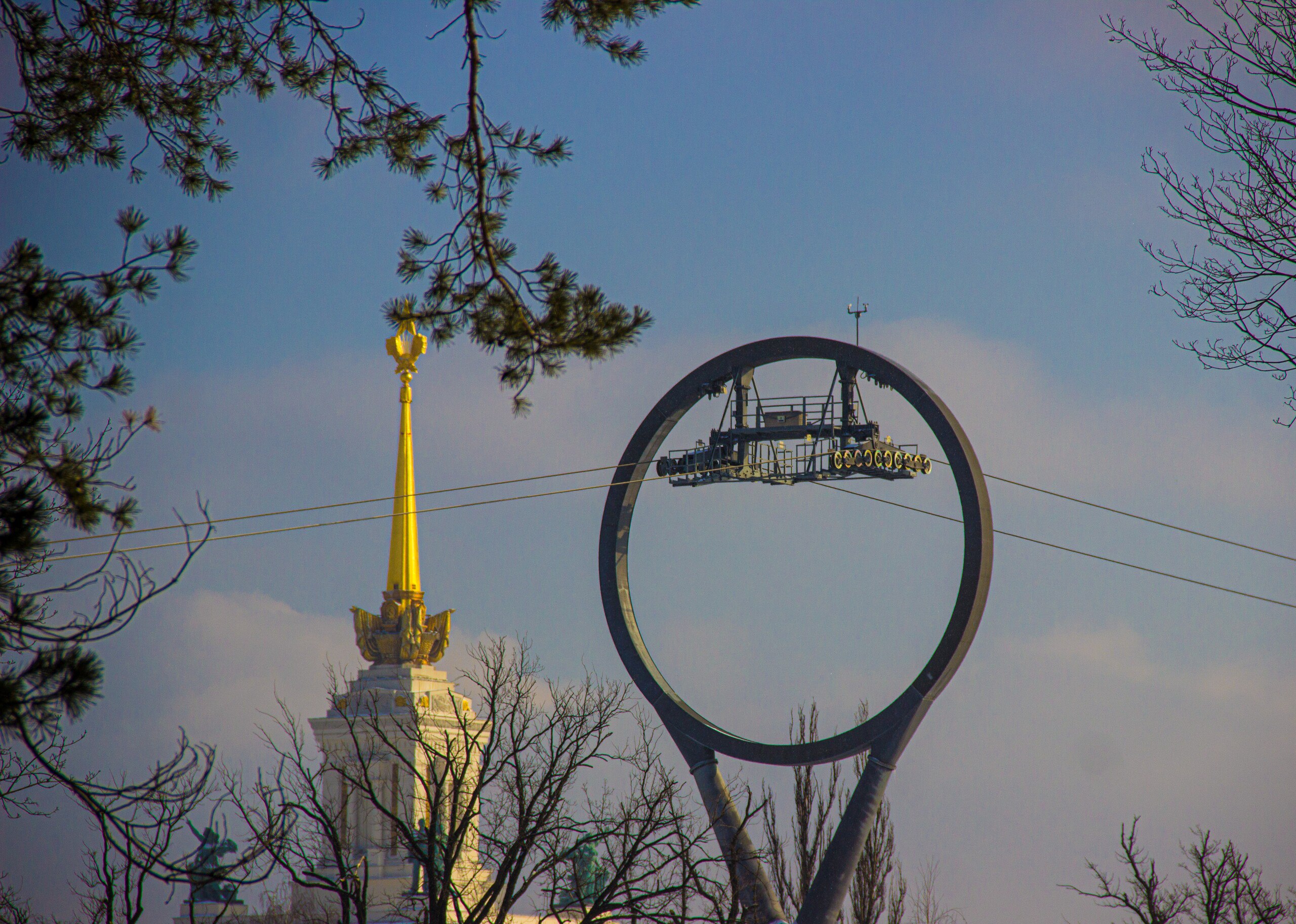 Данилин Образовательные программы по социальной архитектуре уже запущены в ведущих университетах При поддержке Администрации Президента на базе платформы Россия страна возможностей создан Институт социальной архитектуры под руководством профессора МГУ Сергея Володенкова автора первого в мире учебника по данной теме Общество