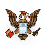 Аватар Телеграм канала: Поступашки - Физика