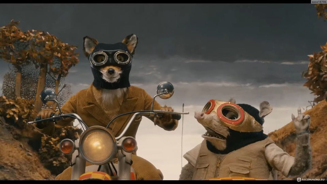 Неочевидные шедевры Time назвал 50 самых недооценённых фильмов столетия Кинокритик американского журнала Time Стефани Захарек составила список из 50 картин XXI века которые не получили заслуженного внимания в прокате или со стороны престижных премий В перечень вошли работы разных жанров от камерных драм до анимации Автор подчеркивает что именно несовершенные или скромные по масштабу ленты часто сохраняют эмоциональную силу спустя десятилетия Редакция KUDAGO изучила подборку и выбрала самые яркие проекты Рассказываем