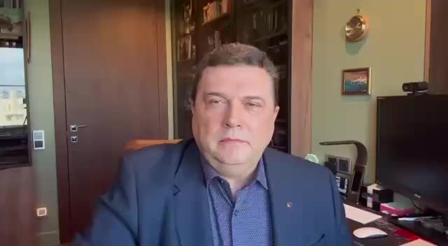 Юлия Загитова проведет мастер-класс по созданию личного бренда на Дальневосточном МедиаСаммите