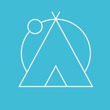 Аватар Телеграм канала: Глэмпинг новости ❘ канал ❘ Ассоциация глэмпингов ❘ АГР