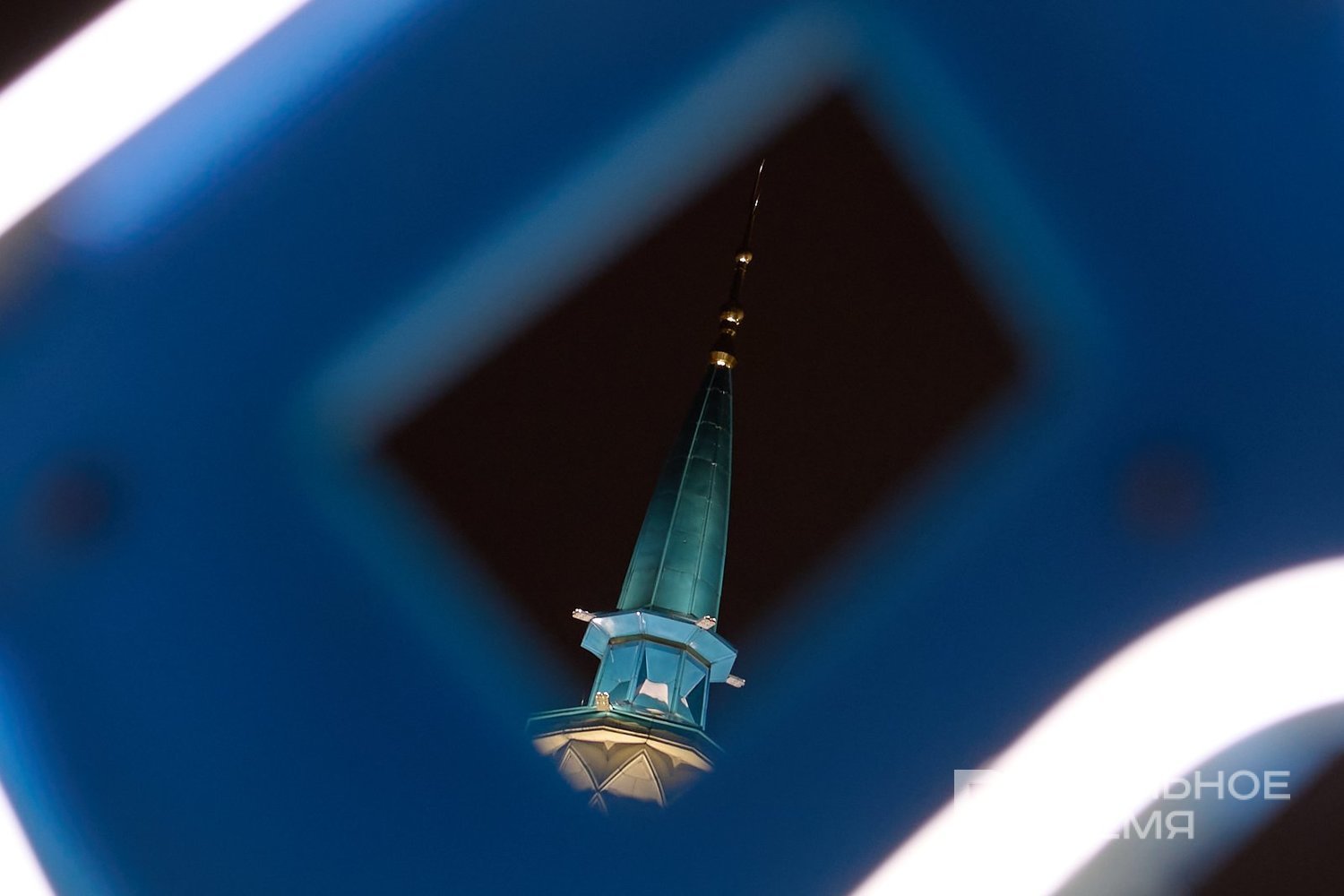 Казань заняла 76 место в рейтинге самых безопасных городов мира Столица Татарстана обогнала по данному показателю Москву и Санкт Петербург rv shorts