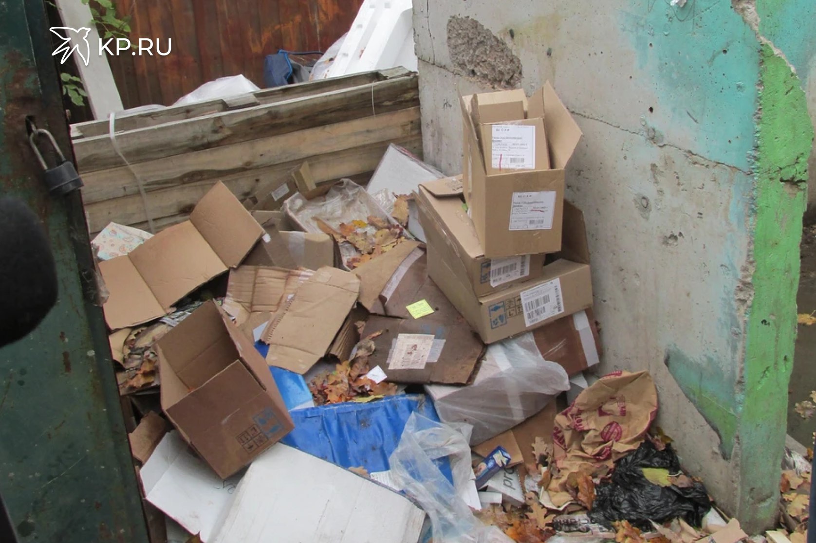 Больше 100 тысяч воронежцев приняли участие в субботнике 18 октября В общеобластном субботнике 18 октября приняли участие более 100 тысяч человек сообщили в пресс службе правительства региона На уборку и благоустройство территорий вышли сотрудники органов власти предприятий и неравнодушные жители региона В итоге вывезено 34 100 м³ мусора высажено 2 957 деревьев и кустарников удалено и опилено 1 487 сухостойных деревьев В Воронеже на субботник собрались 43 056 человек Совместными усилиями они ликвидировали 3 свалки вывезли 7 456 м³ мусора высадили 445 зелёных насаждений привели в порядок 6 памятных мест и 5 кладбищ