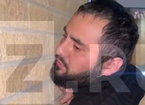 Отнеслись с пониманием Задержанному по делу о Крокусе террористу из Ингушетии дали лишь три года тюрьмы Вместо положенных шести лет лишения свободы по статье о незаконном хранении взрывчатки члену баталхаджинской группировки Мансуру Точиеву дали три года При этом в законе чётко обозначена нижняя планка наказания от шести лет Напомним что Георгий Парамошин получил 8 лет тюрьмы за ведение канала с критикой разгула этнопрестуности в РФ