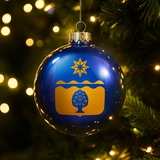 Аватар Телеграм канала: Администрация Волжского