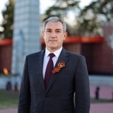 Василий Орлов