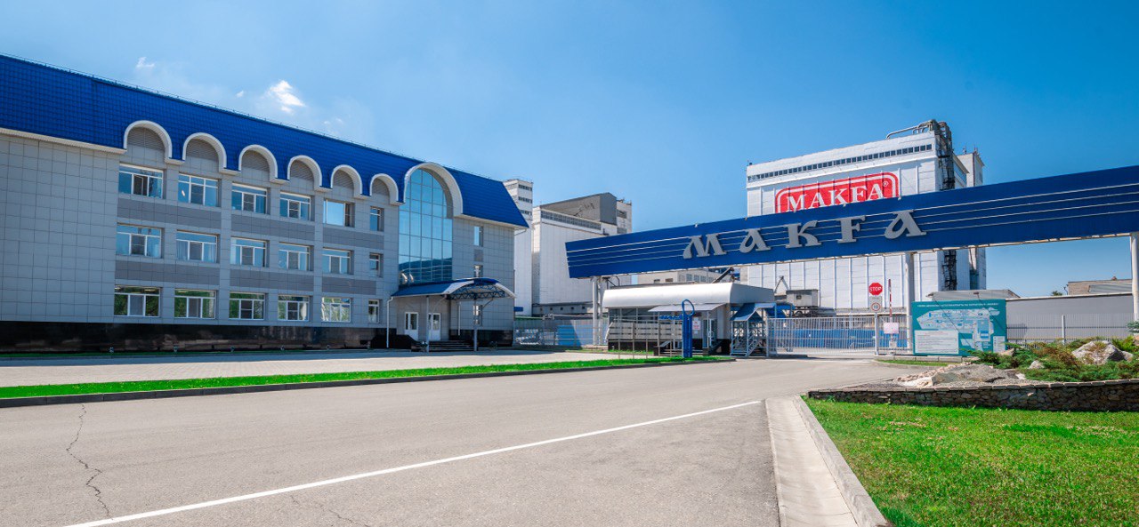 Бывшим собственникам «Макфы» не удалось оспорить взыскание дивидендов на 20 миллиардов. Челябинский облсуд оставил в силе решение нижестоящей инстанции. Подробнее на «Правде УрФО»