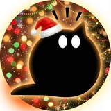 Аватар Телеграм канала: ВТ - новости страхования, экономика, общество.