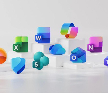 Цены на Microsoft 365 вырастут с июля 2026 года на фоне расширения ИИ функций Microsoft объявила о глобальном повышении стоимости пакетов Microsoft 365 для бизнеса Рост цен составит от 5 до 33 3 причем изменения затронут как базовые так и корпоративные лицензии Компания связывает увеличение стоимости с развитием новых функций в областях ИИ безопасности и управления