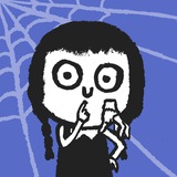 Аватар Телеграм канала: Кнопка – новости бизнеса и бухгалтерия для ИП и ООО