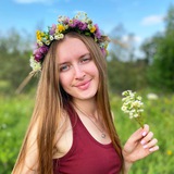 Аватар Телеграм канала: Собирай рюкзак