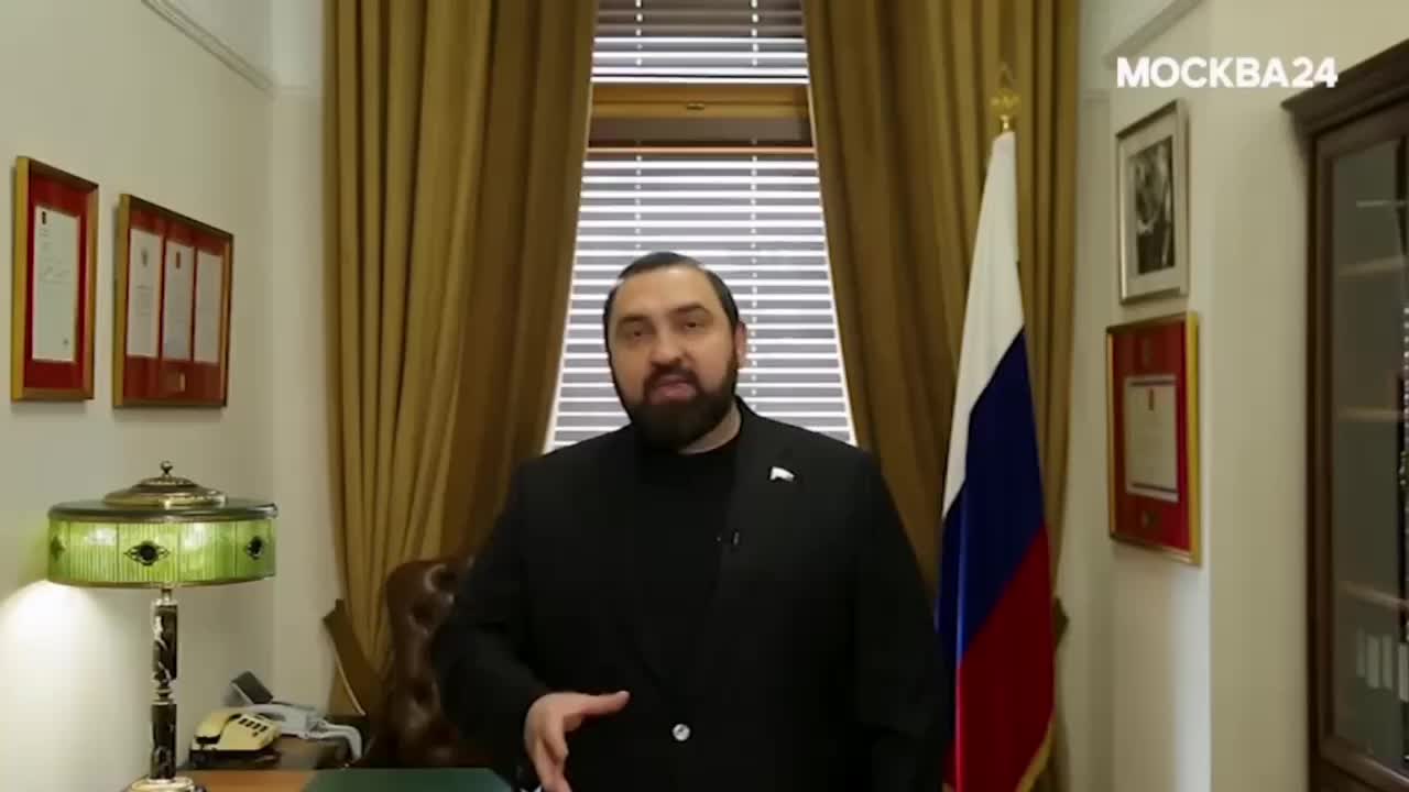 Активисты и депутаты обсуждают полный запрет вейпов в России