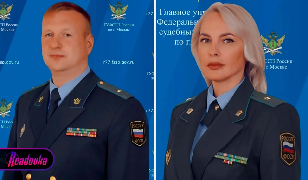 ТАСС двух заместителей главы ФССП Москвы арестовали за взятки ТАСС сообщает МОСКВА 18 апреля ТАСС Суд в Москве отправил в СИЗО заместителей руководителя главного управления Федеральной службы судебных приставов по Москве ГУ ФССП Сергея Хренова и Евгению Клименко в рамках уголовного дела о получении взяток в особо крупном размере Об этом ТАСС сообщили в правоохранительных органах Столичный суд удовлетворил ходатайство следствия об избрании ареста в отношении двух высокопоставленных чиновников из ГУ ФССП по Москве Хренова и Клименко сказал собеседник агентства Как сообщалось ранее в ходе проведения оперативно разыскных мероприятий по уголовному делу о взяточничестве на своих рабочих местах были задержаны два замглавы управления ФССП по Москве В их служебных кабинетах проведены обыски Арестованным фигурантам инкриминируется получение взяток в особо крупном размере ст 290 УК РФ Как указано на официальном сайте ФССП Хренов занимает руководящую должность с 2021 года а его коллега Клименко перешла в управление на год раньше него