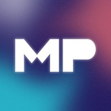 Аватар Телеграм канала: Market Power