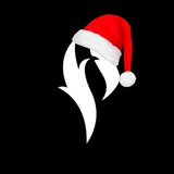 Prometheus 🔥 Биткоин и криптовалюты