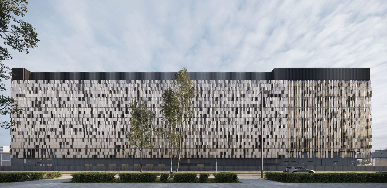 cre news Алкон ищет покупателя на технопарк Alcon DC Nord Группа Алкон планирует продать строящийся технопарк Alcon DC Nord площадью 22 3 тыс кв м на севере Москвы рядом со станцией метро Сокол Девелопер рассчитывает выручить около 20 млрд руб Подробнее   cre ru news 100430