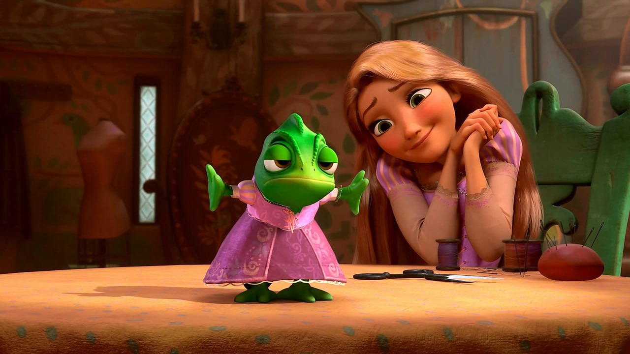 Disney и Universal подали в суд на Midjourney, обвиняя её в использовании образов героев их фильмов для обучения нейросети. Студии утверждают, что действия компании способны поставить под угрозу «основы американского законодательства об авторском праве».