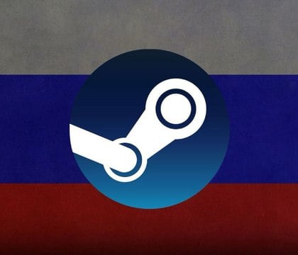 Steam может уйти из России на фоне недавних ограничений США — датамайнер ThourCS2  Вчера вступил в силу новый пакет санкций США — по этой причине Россию покинули Microsoft и множество других зарубежных компаний и сервисов. Приближенные к Valve источники считают, что вслед за ними может исчезнуть и российская версия Steam.  Читать далее