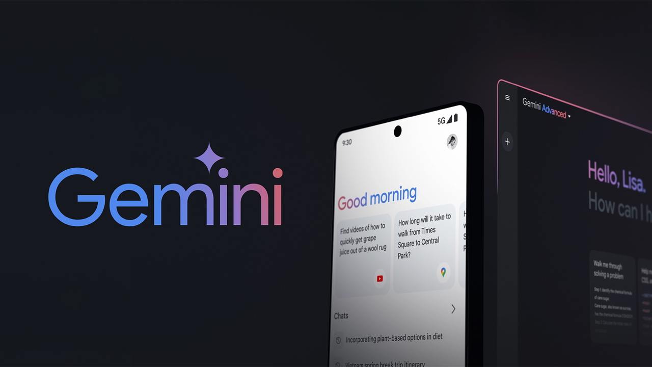 Google, спасай! iOS 19 предложит интеграцию ИИ Gemini  Глава компании Google Сундар Пичаи официально заявил, что надеется достичь соглашения с Apple относительно интеграции Gemini на iPhone к середине этого года.  По данным Bloomberg, Пичаи поделился этим комментарием в суде во время продолжающегося антимонопольного разбирательства Министерства юстиции США против Google. Глава компании напомнил, что провёл серию обсуждений с генеральным директором Apple Тимом Куком в прошлом году.  Ожидается, что Gemini встроят в iOS 19. ИИ Google сможет обрабатывать голосовые запросы, редактировать текст и генерировать изображения. Нечто подобное уже есть в iOS 18 в виде интеграции ChatGPT. С разрешения пользователя Siri может показывать ответы от ChatGPT. Кроме того, нейросеть OpenAI выступает опцией для общесистемной функции Apple Writing Tools.  Напомним, Apple представит iOS 19 на ежегодной конференции разработчиков WWDC уже 9 июня.