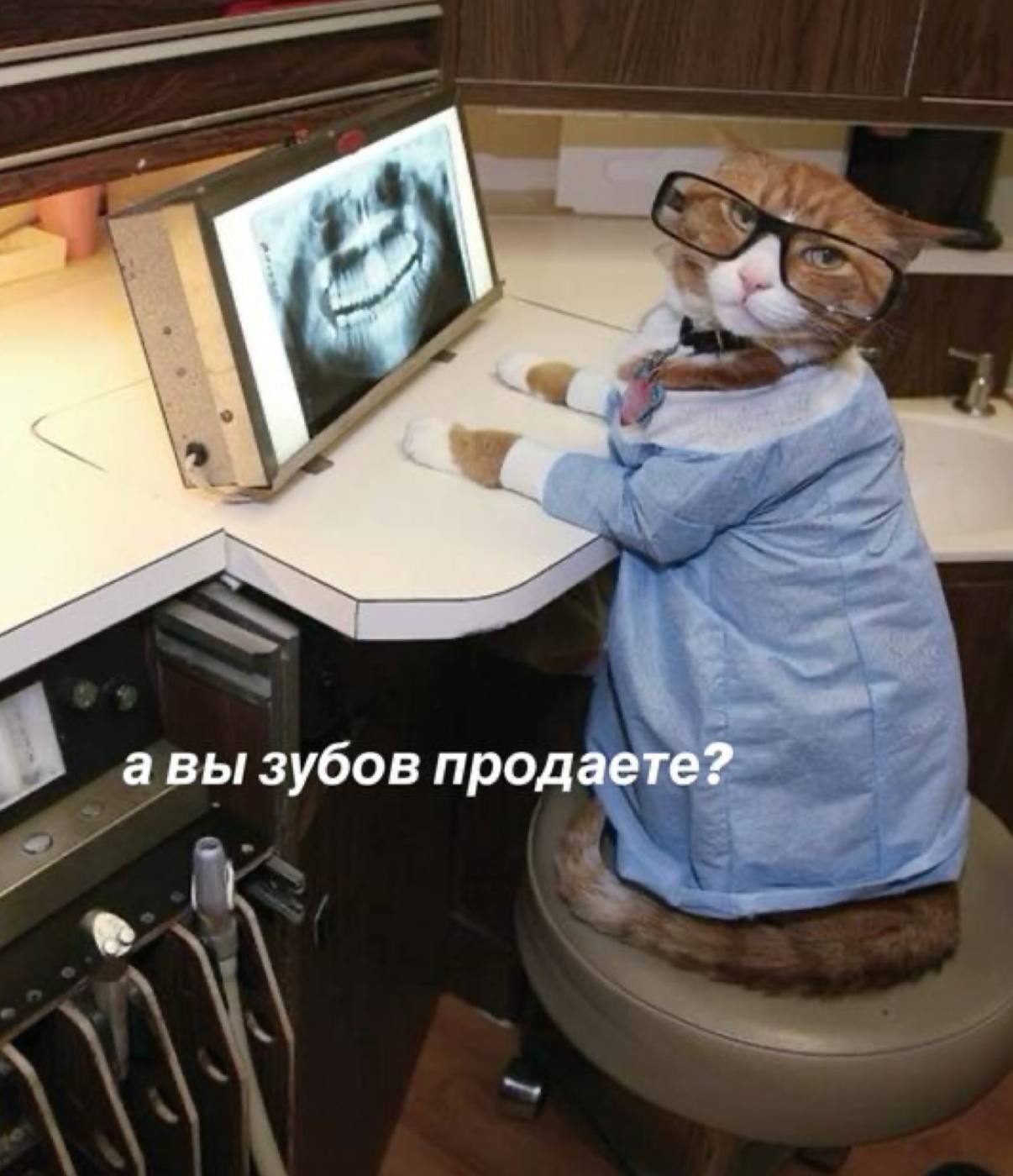 Республиканская стоматологическая поликлиника запустила собственное производство навигационных хирургических шаблонов для установки зубных имплантатов Айрат Рахматуллин отметил что передовой метод позволяет врачам проводить операции с высокой степенью точности благодаря применению компьютерных технологий CAD CAM Навигационные шаблоны действуют подобно GPS навигатору для хирурга стоматолога Они обеспечивают точную установку имплантата пациенту Это снижает риск осложнений и способствует оптимальному расположению искусственных корней зуба Пока в Азии ученые бьются над выращиванием зубов и кормят нас обещаниями уже вот вот совершить прорыв и избавить людей от зубовосстановительных мучений уфимские врачи уже вот сегодня просто делают жизнь стоматологических больных комфортнее Ну а волшебные гели чудесные порошки проверим когда корейцы и японцы реально совершат прорыв Бот обратной связи EBN