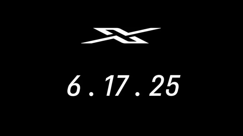 Новый Chevrolet Corvette представят 17 июня Компания Chevrolet опубликовала тизер, намекающий на премьеру новой версии суперкара Corvette. Он изображает литеру X и дату 17 июня 2025 года, а также сопровождается фразой A new Corvette is coming. По одной из версий, Chevrolet официально представит мощнейшую модификацию в истории семейства — Corvette Zora. Ещё в 2022 году сообщалось, что название Zora в честь инженера Захария Аркус-Дантова может получить наиболее экстремальная версия Corvette с гибридной силовой установкой и полным приводом. По предварительным данным, 5,5-литровый наддувный ДВС для неё позаимствуют у варианта ZR1, а электрическую составляющую у гибридного Corvette E-Ray. В итоге совокупная отдача двигателей может превысить 1200 сил.