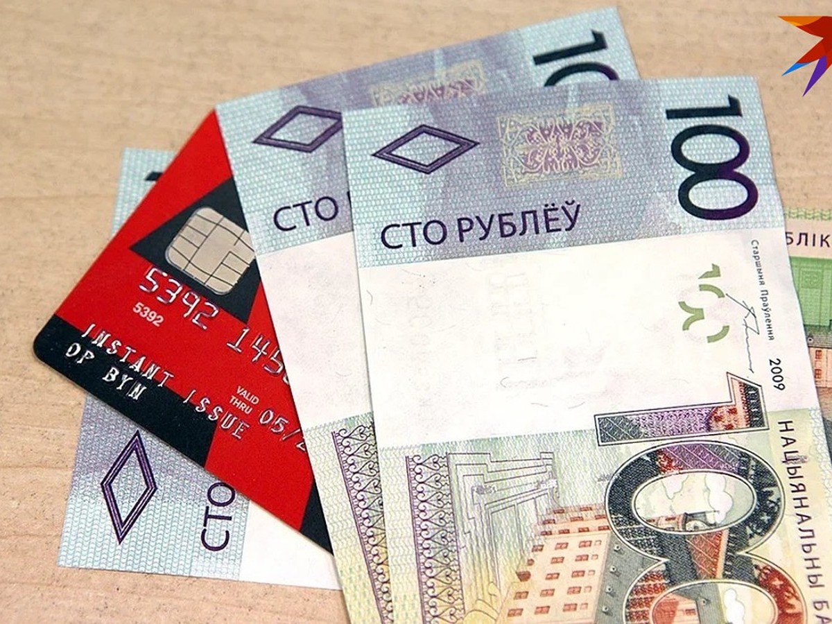ЕАБР: В Беларуси ускорился рост кредитования в национальной валюте В июне в Беларуси заметно ускорился рост кредитования в белорусских рублях — показатель вырос на 2% после снижения на 0,4% в мае, сообщают аналитики ЕАБР. Это связано с увеличением корпоративных кредитов на 3,2%, как в госпредприятиях +4,7% , так и в частном секторе +1,6% . Кредитный портфель физических лиц тоже вырос — на 0,8% в июне после 1,1% в мае, однако наблюдается замедление в потребительском кредитовании рост 0,6% после 1,2% и ипотеке 0,9% после 1,1% . В ЕАБР считают, что такие изменения связаны с мерами Нацбанка, направленными на поддержку инвестиционного кредитования. #Разговоры_на_кухне