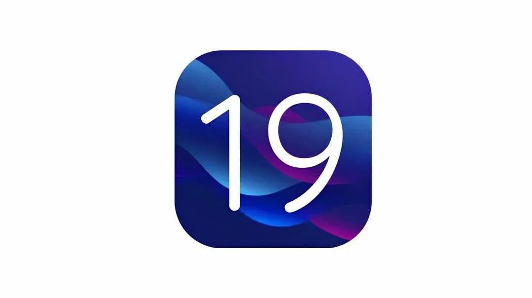 По слухам, iOS 19 будет поддерживать те же устройства, что и iOS 18  Включая даже iPhone XR и iPhone XS, которые получат обновления ещё на год, хотя некоторые фишки, скорее всего, будут недоступны.  А вот с iPadOS 19 ситуация иная: поддержку не получит iPad 7-го поколения 2019 года. Другие модели планшетов останутся в списке совместимых устройств.