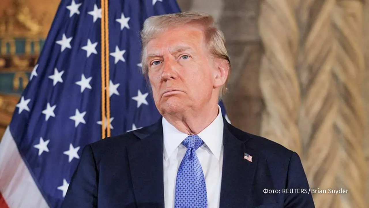 Трамп раскритиковал Папу римского и заявил что тот был избран только благодаря США Президент Штатов резко высказался в адрес Папы римского Льва XIV заявив что ему не нужен понтифик выступающий против его политики Поводом стали слова главы Ватикана он осудил действия США в Иране и призвал отказаться от угроз и стремления к доминированию Я не хочу Папу который считает что это нормально чтобы у Ирана было ядерное оружие Я не хочу Папу который считает что это ужасно что Америка атаковала Венесуэлу страну которая отправляла огромные количества наркотиков в США и что еще хуже выпускала из своих тюрем включая убийц наркоторговцев и убийц в нашу страну И я не хочу Папу который критикует президента Соединенных Штатов написал американский лидер в Truth Social Он также обвинил понтифика в симпатиях к левакам радикалам и призвал его быть великим Папой а не политиком Американский лидер добавил что Лев XIV должен быть благодарен за своё избрание и что тот не попал бы в Ватикан если бы не пребывание Трампа в Белом доме РЕН ТВ ждет вас в MAX