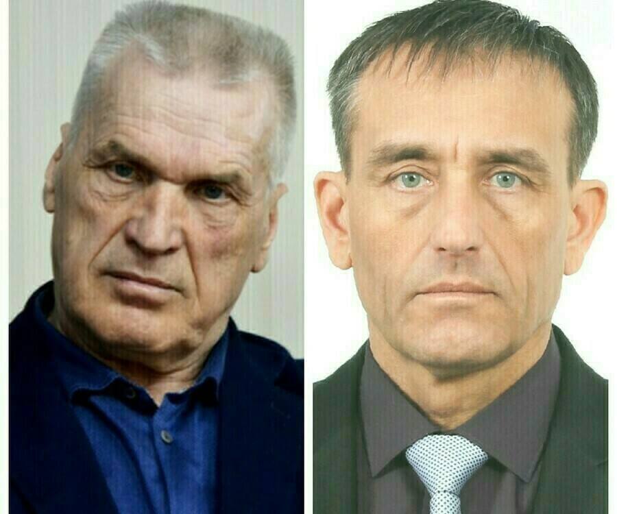 Известный благовещенский бизнесмен Александр Синьков и его подчиненный Константин Ельцов получили условно досрочное освобождение Об этом Amur life рассказал Александр Воронин руководитель объединенной пресс службы судов Амурской области Уточняется что решение об освобождении Александра Синькова по УДО было принято поскольку он возместил все убытки 90 с лишним миллионов рублей и погасил штраф в размере 800 тысяч рублей Также было принято во внимание его примерное поведение В колонии Александр Синьков и Константин Ельцов пробудут еще как минимум 15 дней Если за это время решение Благовещенского суда не будет обжаловано то они выйдут на свободу В мае текущего года судебная коллегия по уголовным делам Амурского областного суда вынесла решение Александра Синькова приговорили к 4 годам колонии общего режима и штрафу в размере 800 тысяч рублей Константина Ельцова к 3 годам и 6 месяцам колонии общего режима и штрафу в размере 600 тысяч рублей Николай Сарапулова приговорили к 2 годам и 9 месяцам колонии общего режима Последнего фигуранта не арестовали в зале суда так как данный срок он отбыл во время нахождения под стражей и домашним арестом Уже тогда стало известно что половину от назначенного срока и Синьков и Ельцов уже отбыли в связи с тем что находились в СИЗО под стражей и под домашним арестом В связи с этим они могли подавать прошение об условно досрочном освобождении что и сделали skaner28