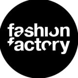 Аватар Телеграм канала: Fashion Factory School