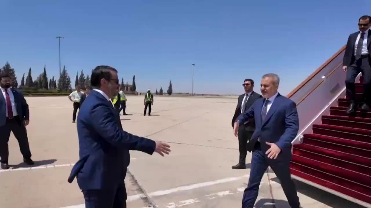 Путин выражает обеспокоенность ухудшением отношений с США на фоне конфликта в Украине