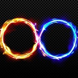 Аватар Телеграм канала: Это ещё не конец