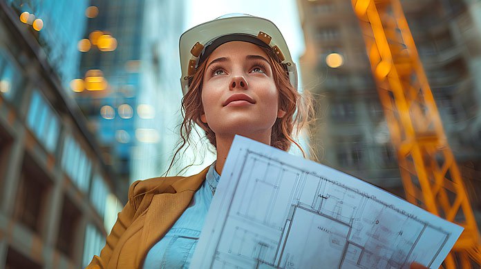 На сайте Континента Сибирь продолжается голосование за Компанию года 2025 на рынке жилищного строительства Новосибирска В шорт лист вошли компании чей вклад в отрасль на уровне региона был наиболее значимым При отборе мы учитывали ключевые критерии от масштабов работы количества сданных квадратных метров и качества строительства до комплексного подхода который создает комфортную городскую среду Речь об архитектуре меняющей облик города благоустройстве выходящем за рамки дворов и социальных инициативах делающих мир лучше Посмотреть текущие результаты и проголосовать можно по ссылке